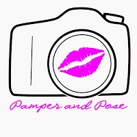 Pamper and Pose 1086979 Image 3